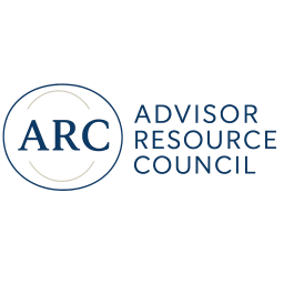 ADVISOR RESOURCE COUNCIL