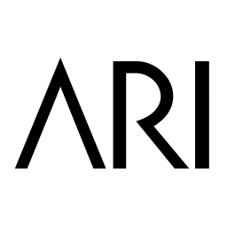 APPLIED RESEARCH INVESTMENTS, LLC