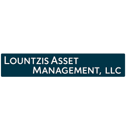LOUNTZIS ASSET MANAGEMENT, LLC