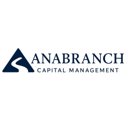 ANABRANCH CAPITAL MANAGEMENT, LP