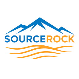 SOURCEROCK GROUP LLC
