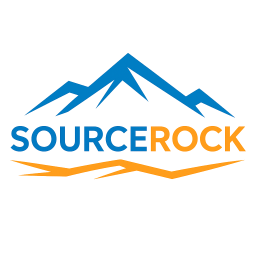 SOURCEROCK FUND LP