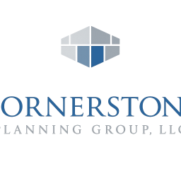 CORNERSTONE PLANNING GROUP LLC