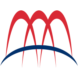 ALLY BRIDGE GROUP (NY) LLC