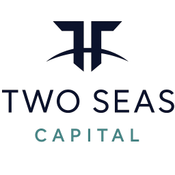 TWO SEAS CAPITAL LP