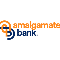 AMALGAMATED FINANCIAL CORP.