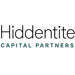 HIDDENITE CAPITAL PARTNERS LP
