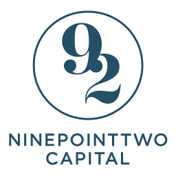NINEPOINTTWO CAPITAL LLC