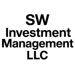 SW INVESTMENT MANAGEMENT LLC