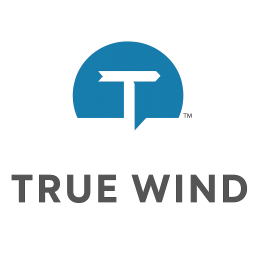 TRUE WIND CAPITAL MANAGEMENT, L.P.