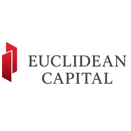 EUCLIDEAN CAPITAL LLC