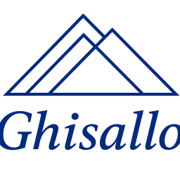 GHISALLO CAPITAL MANAGEMENT LLC
