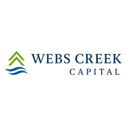 WEBS CREEK CAPITAL MANAGEMENT LP
