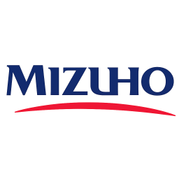 MIZUHO MARKETS AMERICAS LLC