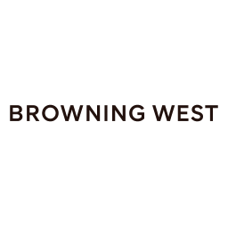 BROWNING WEST LP