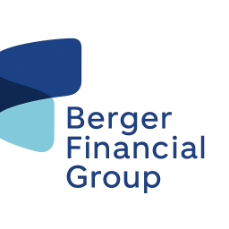 BERGER FINANCIAL GROUP, INC
