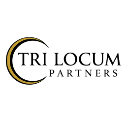 TRI LOCUM PARTNERS LP