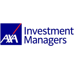AXA INVESTMENT MANAGERS S.A.