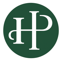 HEIN PARK CAPITAL MANAGEMENT LP