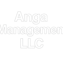 ANQA MANAGEMENT LLC