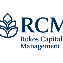 ROKOS CAPITAL MANAGEMENT (US) LP