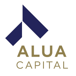 ALUA CAPITAL MANAGEMENT LP