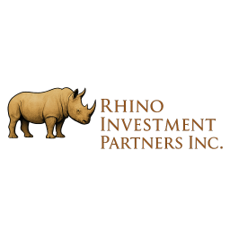 RHINO INVESTMENT PARTNERS, INC
