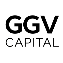 GGV CAPITAL LLC