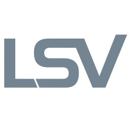 AH EQUITY PARTNERS LSV II, L.L.C.
