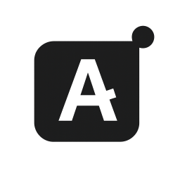 AWARE ASSET MANAGEMENT, INC.