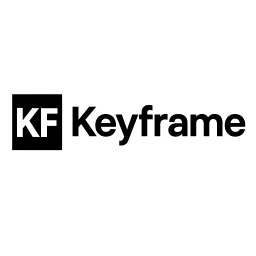 KEYFRAME CAPITAL PARTNERS, L.P.