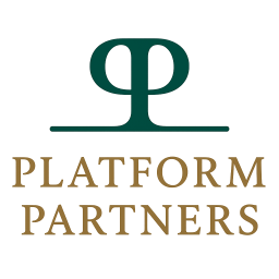 PLATFORM TECHNOLOGY PARTNERS