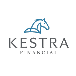 KESTRA ADVISORY SERVICES, LLC