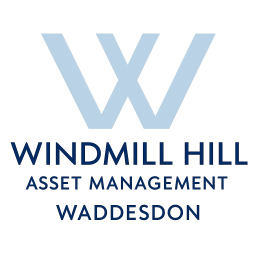 WINDMILL HILL ASSET MANAGEMENT LTD