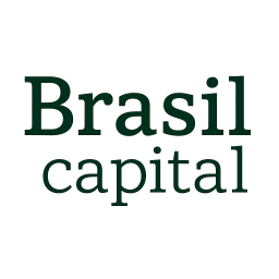 BC GESTAO DE RECURSOS LTDA.