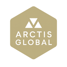 ARCTIS GLOBAL LLC