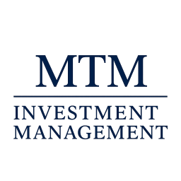 MTM INVESTMENT MANAGEMENT, LLC