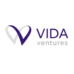 VIDA VENTURES ADVISORS, LLC
