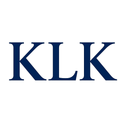 KLK CAPITAL MANAGEMENT LLC