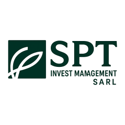 SPT INVEST MANAGEMENT SARL