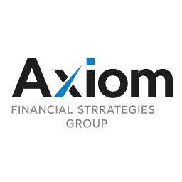 AXIOM FINANCIAL STRATEGIES, LLC