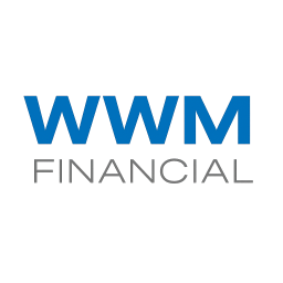 WOLFF WIESE MAGANA LLC