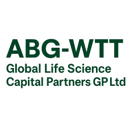 ABG-WTT GLOBAL LIFE SCIENCE CAPITAL PARTNERS GP LTD