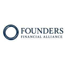 FOUNDERS FINANCIAL ALLIANCE, LLC