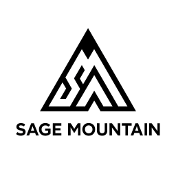 SAGE MOUNTAIN ADVISORS LLC