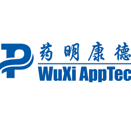 WUXI APPTEC CO., LTD.