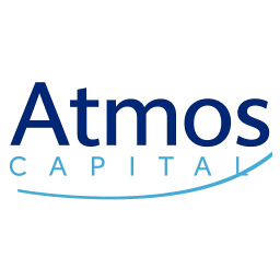 ATMOS CAPITAL GESTAO DE RECURSOS LTDA.
