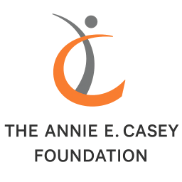 ANNIE E. CASEY FOUNDATION, INC.