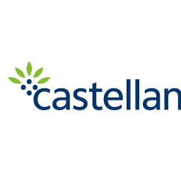 CASTELLAN GROUP