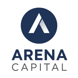 ARENA CAPITAL ADVISORS, LLC- CA